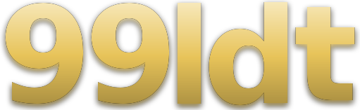 99ldt logo
