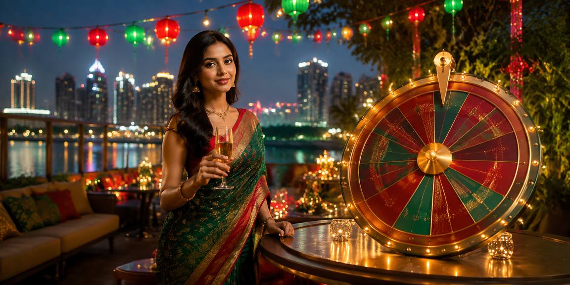 99ldt ক্যাসিনো