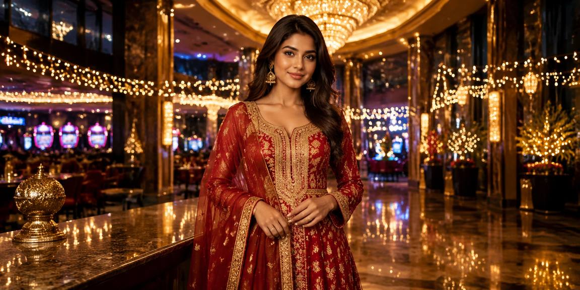 99ldt তিনটি ধাপে 99ldt অ্যাপ ইনস্টল করুন