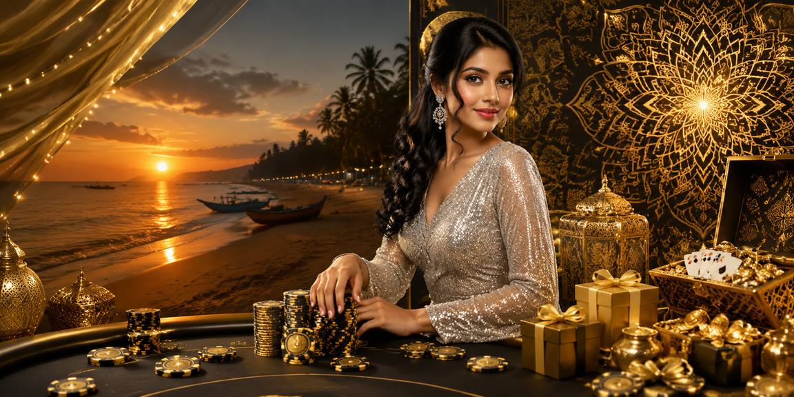 99ldt 99ldt অ্যাপে কী কী পাবেন