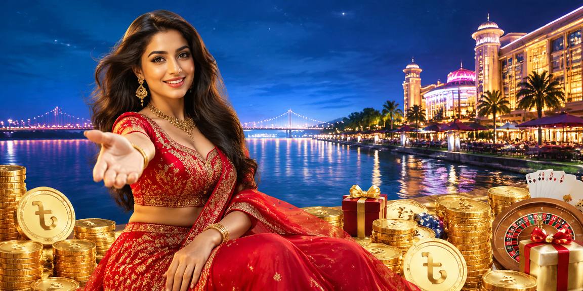 99ldt কয়েক মিনিটে আপনার 99ldt অ্যাকাউন্ট তৈরি করুন